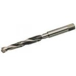 VOLKEL Kombin.str.záv.s vrtákem M10x1.5 HSS-E 37046 – Zboží Dáma