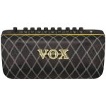 Vox Adio Air GT – Zbozi.Blesk.cz