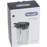 DeLonghi DLSC022 – Zboží Dáma