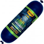 Primal Spirit Sausage Wild Forest 1 kg – Sleviste.cz