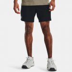 Under Armour šortky UA Vanish Woven 6in shorts -BLK 1373718-001 – Zboží Dáma