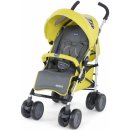 Chicco Multiway Evo Lime 2016