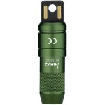 Olight iMini 2 – Zboží Dáma