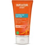 Weleda Arnikový chladivý gel 100 ml – Zboží Dáma