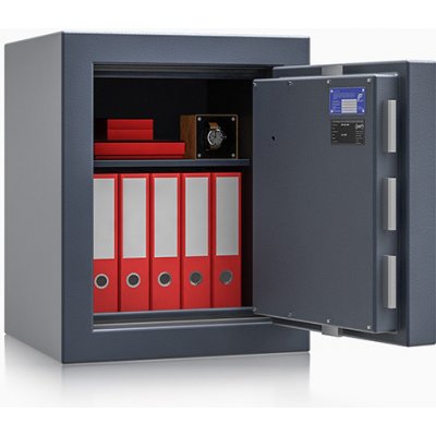 ISS Zürich 42700.11 KL – Zboží Živě