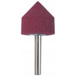 GEKO G00991 hadice 1m – HobbyKompas.cz