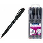 Centropen 4616 4ks – Zbozi.Blesk.cz