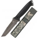 Gerber Warrant Tanto