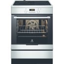 Electrolux EKI6451AOX