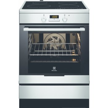 Electrolux EKI6451AOX