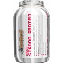 Olimp Sport Nutrition Mega Strong Protein 2200 g