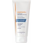 Ducray Anaphase Shampoo 200 ml – Zbozi.Blesk.cz