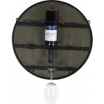 Excellent KO-HZ1911180 3 lahve – Zboží Dáma Excellent KO-HZ1911180 3 lahve – Zboží Dáma