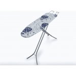 COLOMBO EASY 110 x 32 cm – Zbozi.Blesk.cz