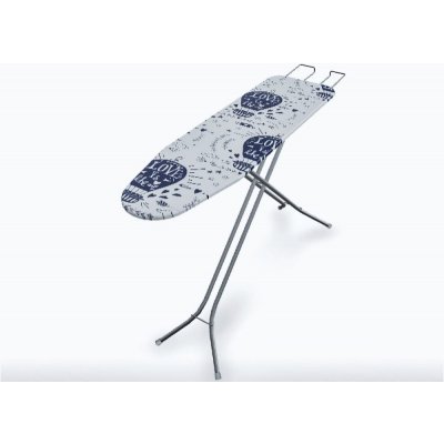 COLOMBO EASY 110 x 32 cm – Zbozi.Blesk.cz