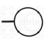 ELRING EL 496.200 – Hledejceny.cz