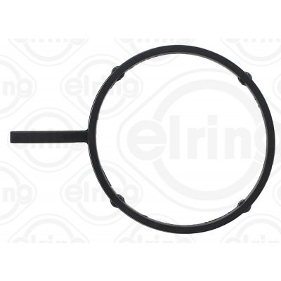 ELRING EL 496.200 – Hledejceny.cz