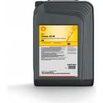 Shell Tonna S3 M 68 20 l – Zbozi.Blesk.cz