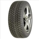 Goodyear Eagle UltraGrip GW-3 225/45 R17 91H