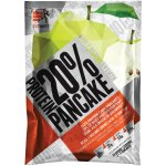 Extrifit Protein Pancake 20 % 50g – Hledejceny.cz