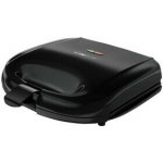 Clatronic ST 3814 BK – Zboží Mobilmania