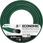 CellFast Zahradní hadice 6/4 20m ECONOMIC – Hledejceny.cz