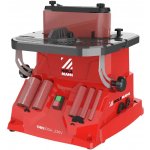 Holzmann OBS100A – Hledejceny.cz