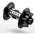 DT Swiss 350 BOOST CL – Zboží Dáma