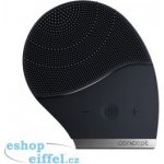 Concept SK9003 Čisticí sonický kartáček na obličej SONIVIBE, magenta haze – Sleviste.cz