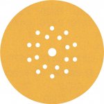 Bosch 2.608.901.153 – Zboží Dáma