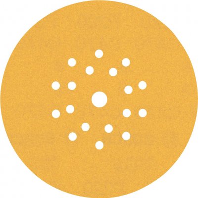 Bosch 2.608.901.153 – Zboží Dáma