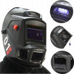 MAR-POL F2 QUICK GLASS M79390 – Zboží Dáma