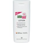 Sebamed tělové mléko Lotion 200 ml – Hledejceny.cz