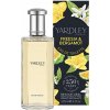 Parfém Yardley of London English Freesia&Bergamot toaletní voda dámská 125 ml