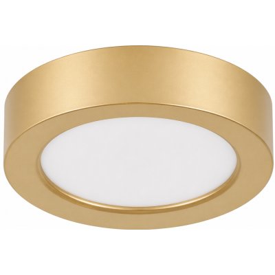 Rabalux 75077 – Hledejceny.cz