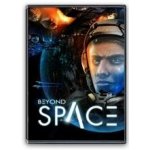 Beyond Space – Sleviste.cz