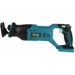 DEDRA DED7061 – Zboží Mobilmania