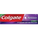 Colgate Maximum Cavity Protection Fresh Mint zubní pasta 75 ml