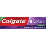 Colgate Maximum Cavity Protection Fresh Mint 75 ml – Zboží Dáma