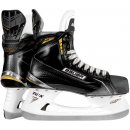 Bauer Supreme 190 Senior