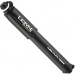 Lezyne Tech Drive HP S ABS – Hledejceny.cz