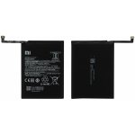 Xiaomi BN51 – Zboží Živě