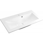 Sapho YUKON YU070 – Sleviste.cz