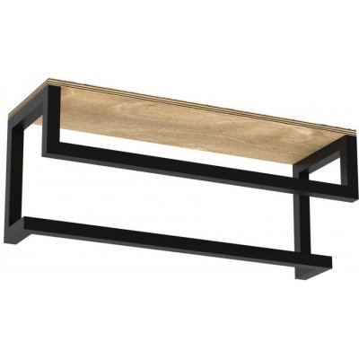 Luminex LU9864 – Zboží Mobilmania