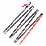 Mammut Carbon Probe 280 speed lock – Hledejceny.cz