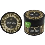 Fox Bio 3 in 1 Base Top Builder 15 ml – Hledejceny.cz