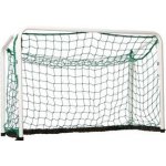 UNIHOC Street 60x90 – Zboží Dáma