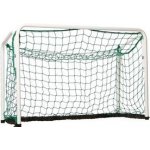 UNIHOC Street 60x90 – Hledejceny.cz