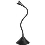 Trio Leuchten R52391102 – Sleviste.cz