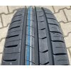 Pneumatika Tracmax X-Privilo TX2 165/70 R14 81T